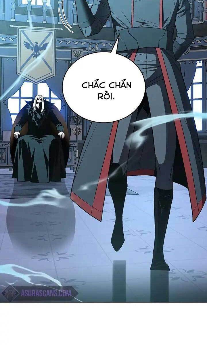 Chương 61 - Trang 69