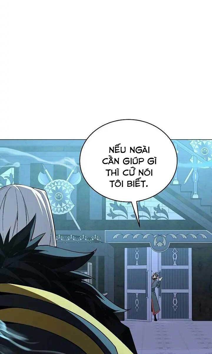 Chương 61 - Trang 70