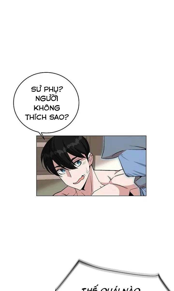 Chương 61 - Trang 8