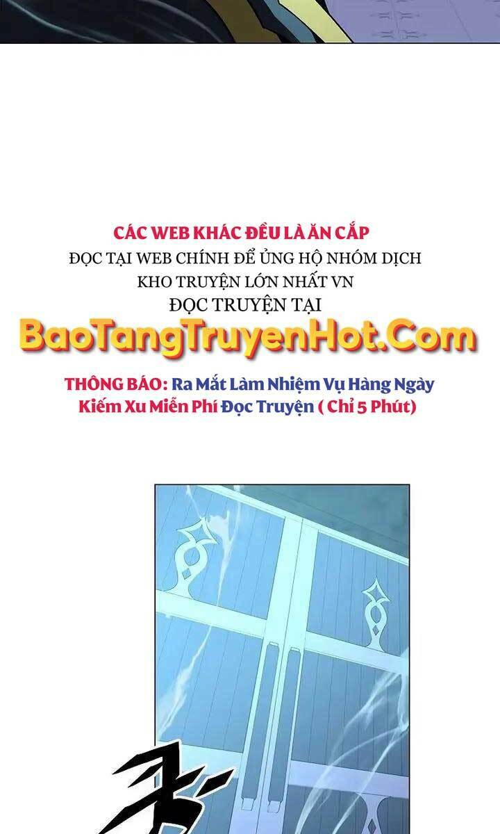 Chương 61 - Trang 71