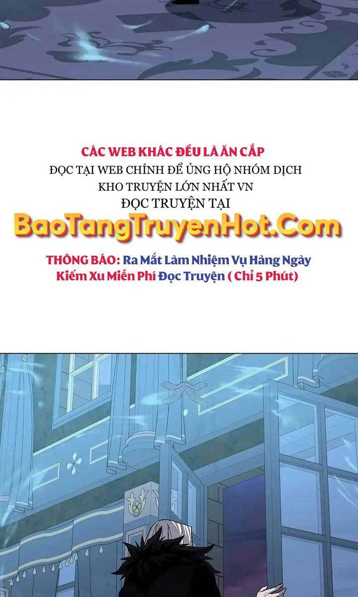 Chương 61 - Trang 74