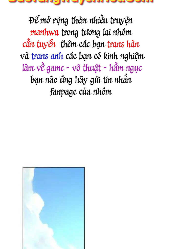 Chương 61 - Trang 80