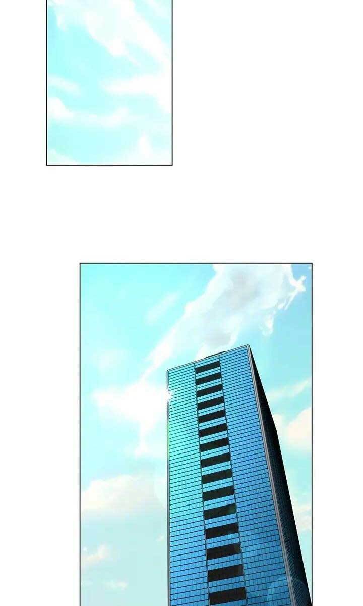 Chương 61 - Trang 81
