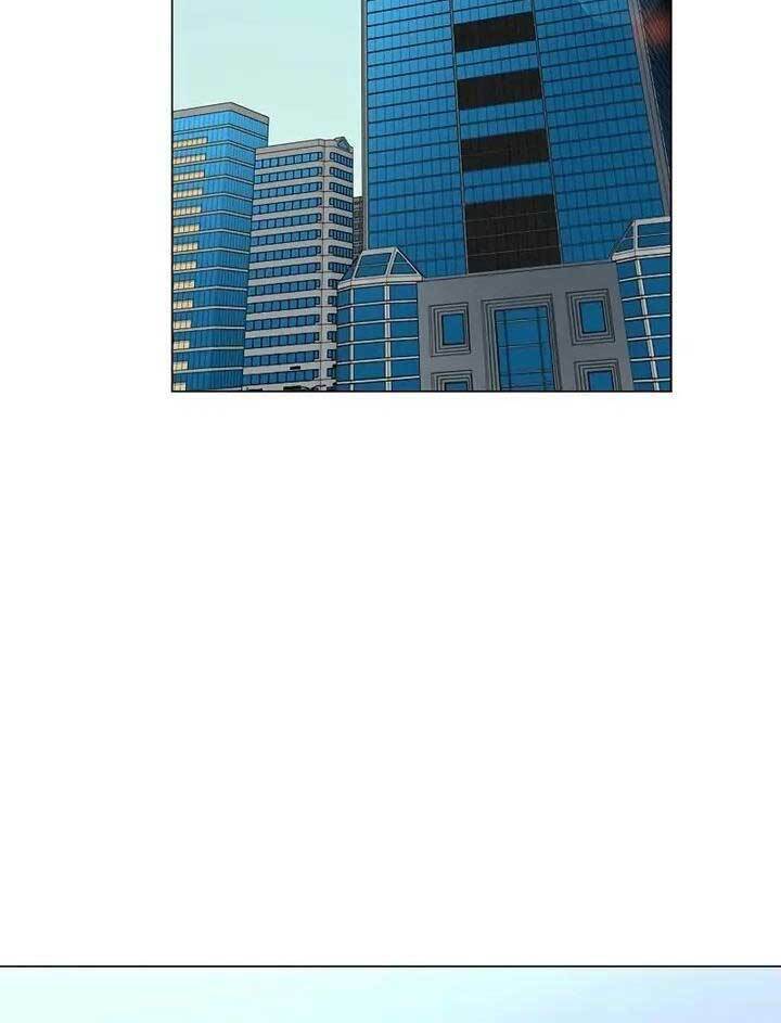 Chương 61 - Trang 82