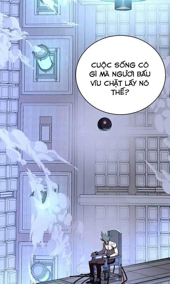 Chương 61 - Trang 84
