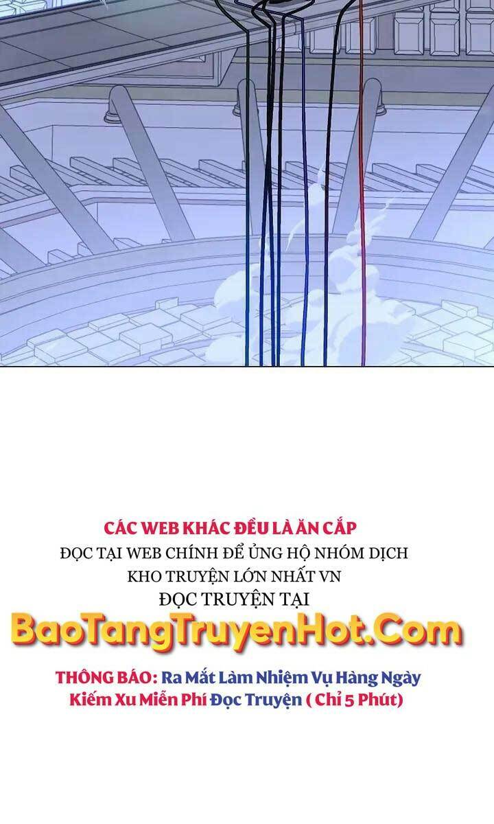 Chương 61 - Trang 85