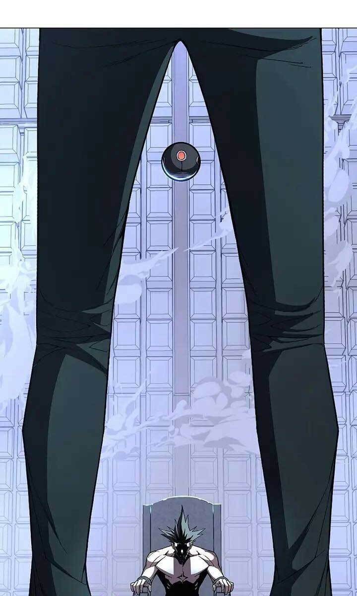 Chương 61 - Trang 86