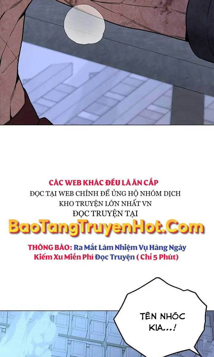 Chương 61 - Trang 89