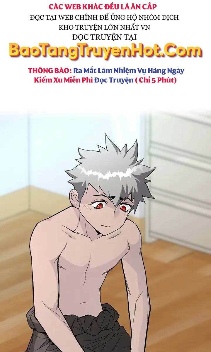 Chương 61 - Trang 10