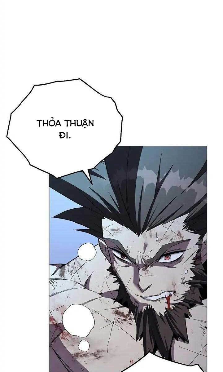 Chương 61 - Trang 91