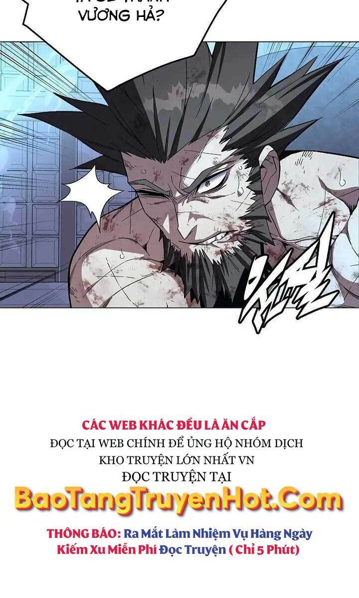 Chương 61 - Trang 97
