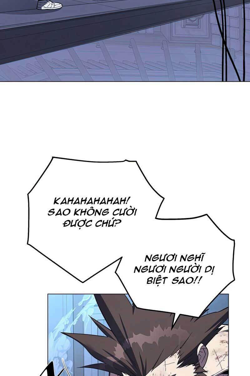 Chương 62 - Trang 2