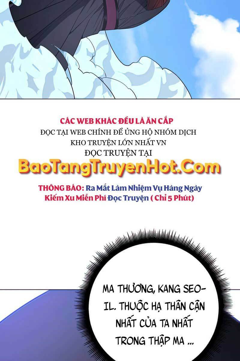 Chương 62 - Trang 104
