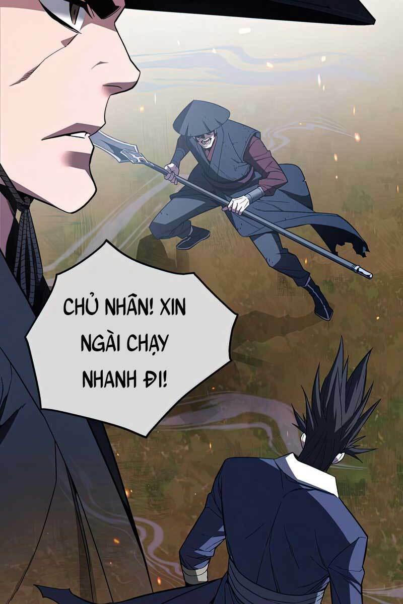 Chương 62 - Trang 107
