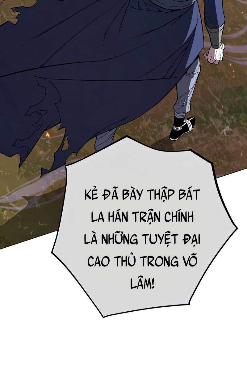 Chương 62 - Trang 108