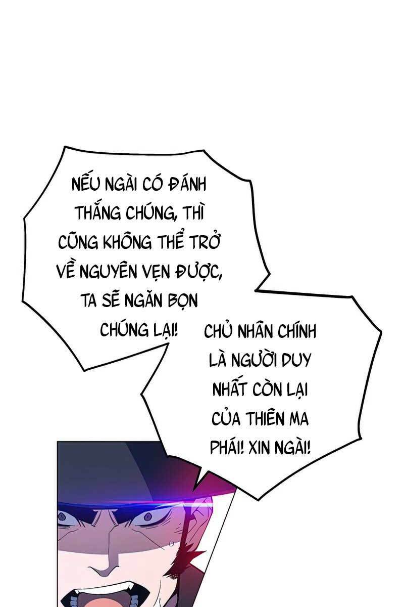 Chương 62 - Trang 109