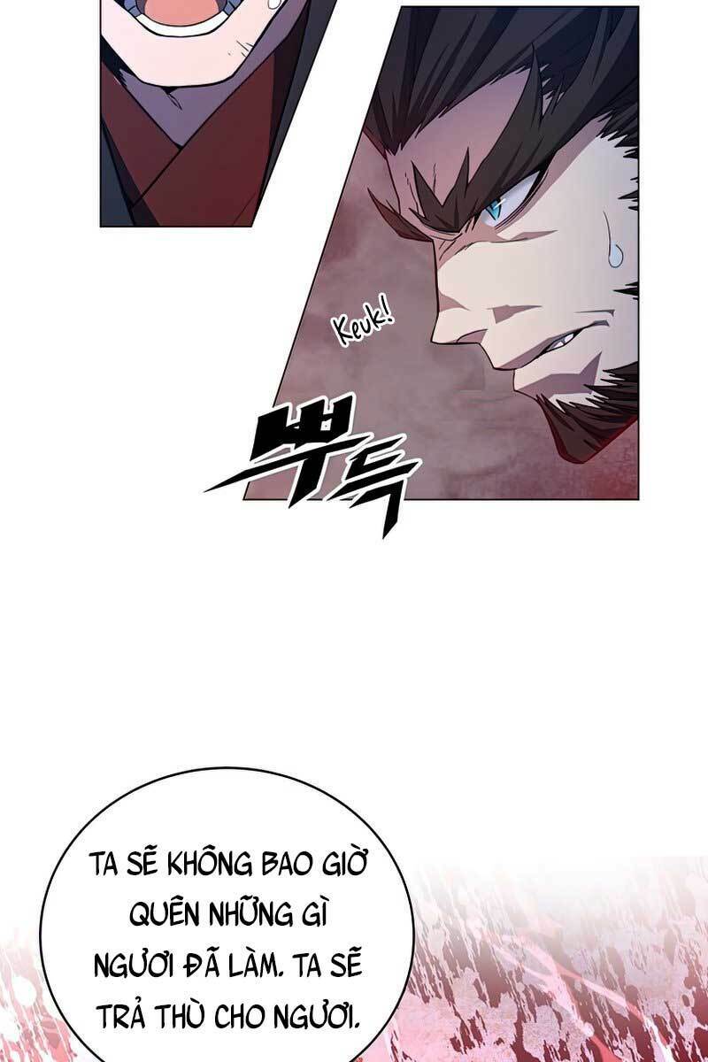 Chương 62 - Trang 110
