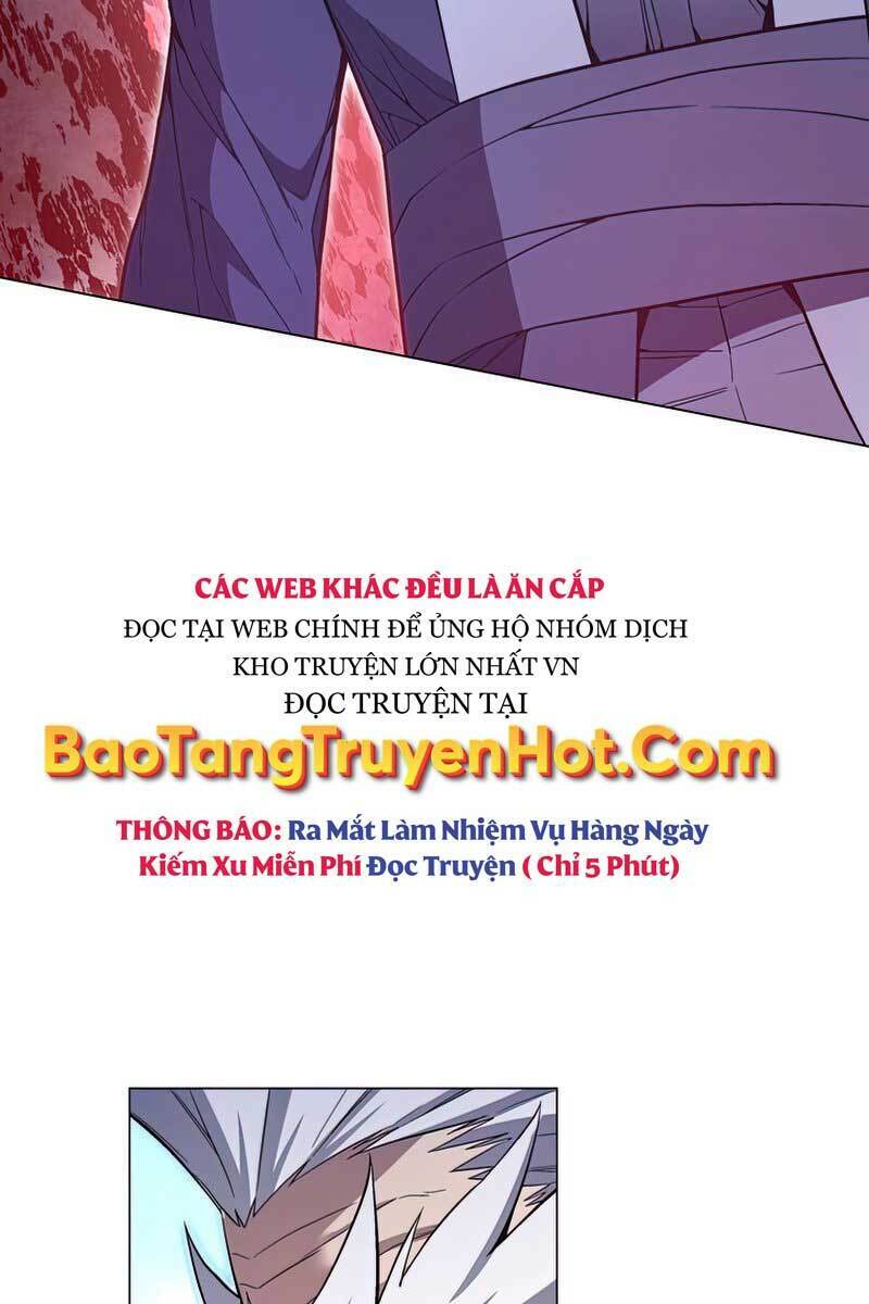 Chương 62 - Trang 112