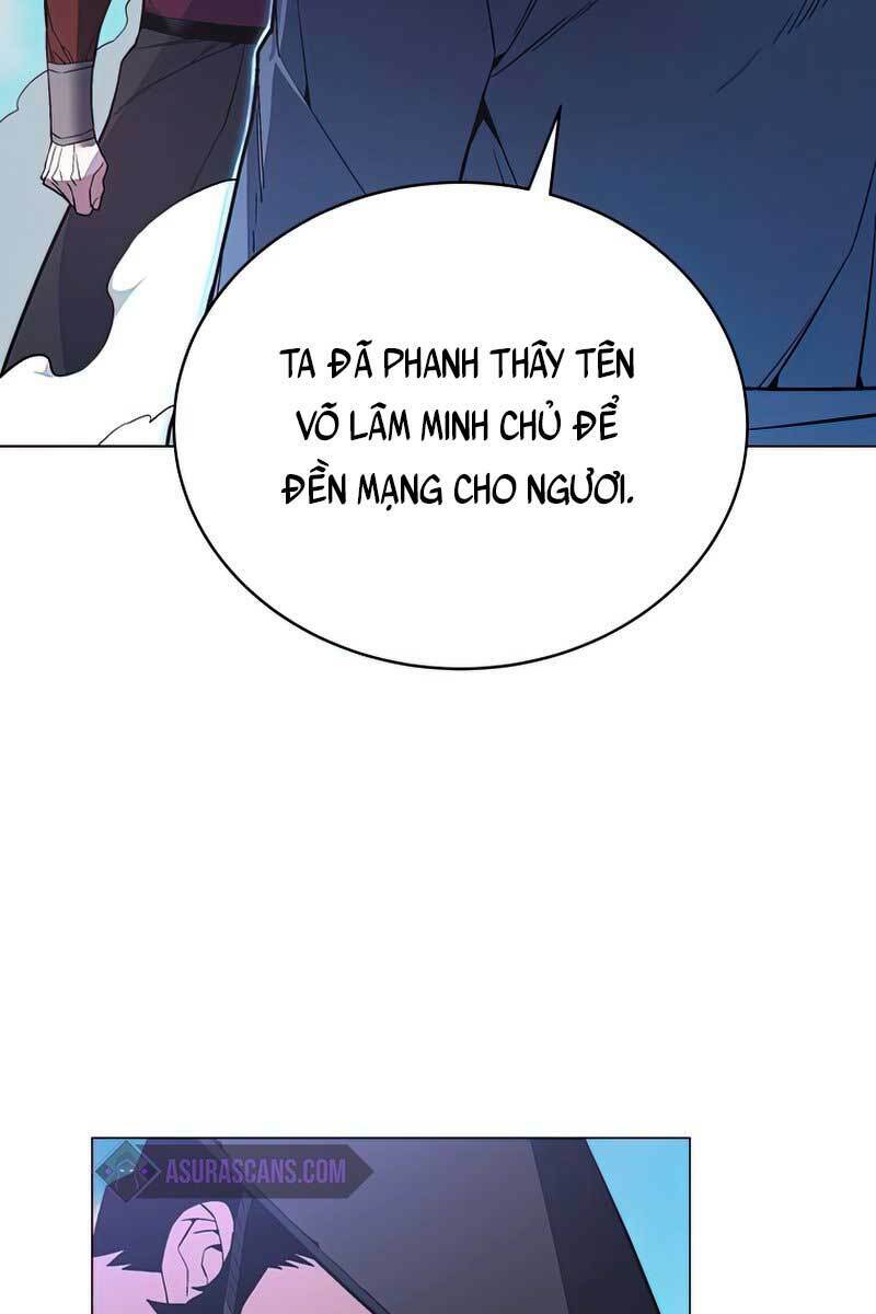 Chương 62 - Trang 115