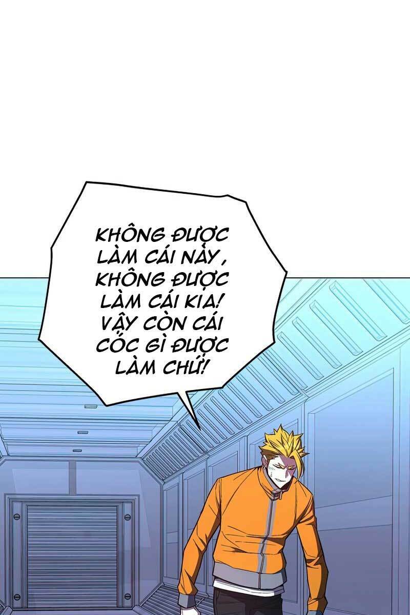 Chương 62 - Trang 20