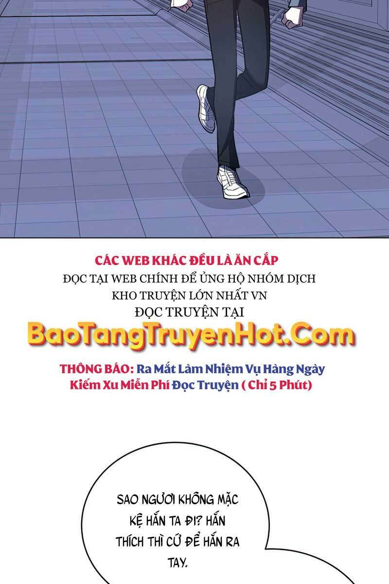Chương 62 - Trang 21