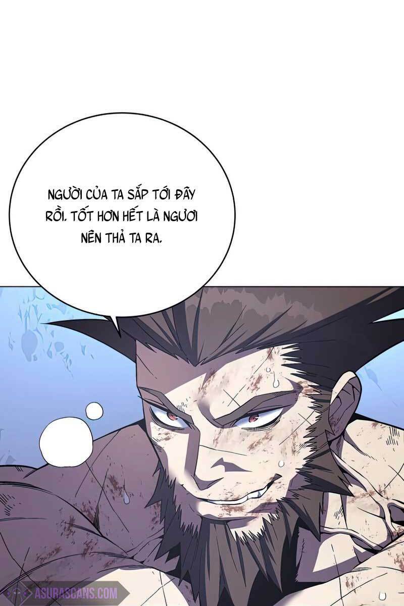 Chương 62 - Trang 23