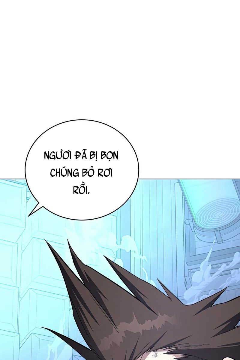 Chương 62 - Trang 27