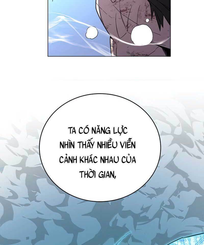 Chương 62 - Trang 36