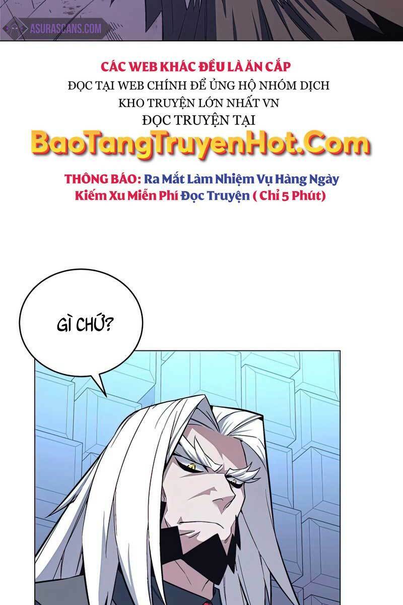 Chương 62 - Trang 43