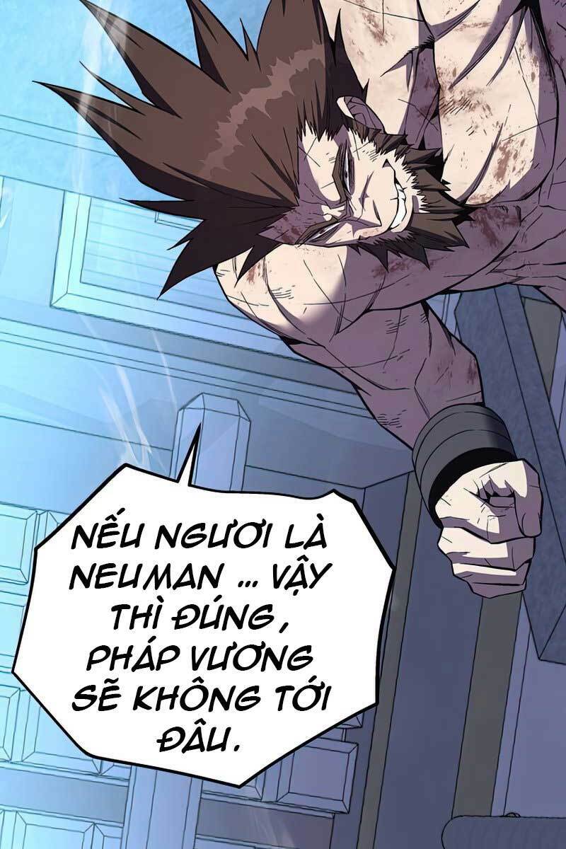 Chương 62 - Trang 49