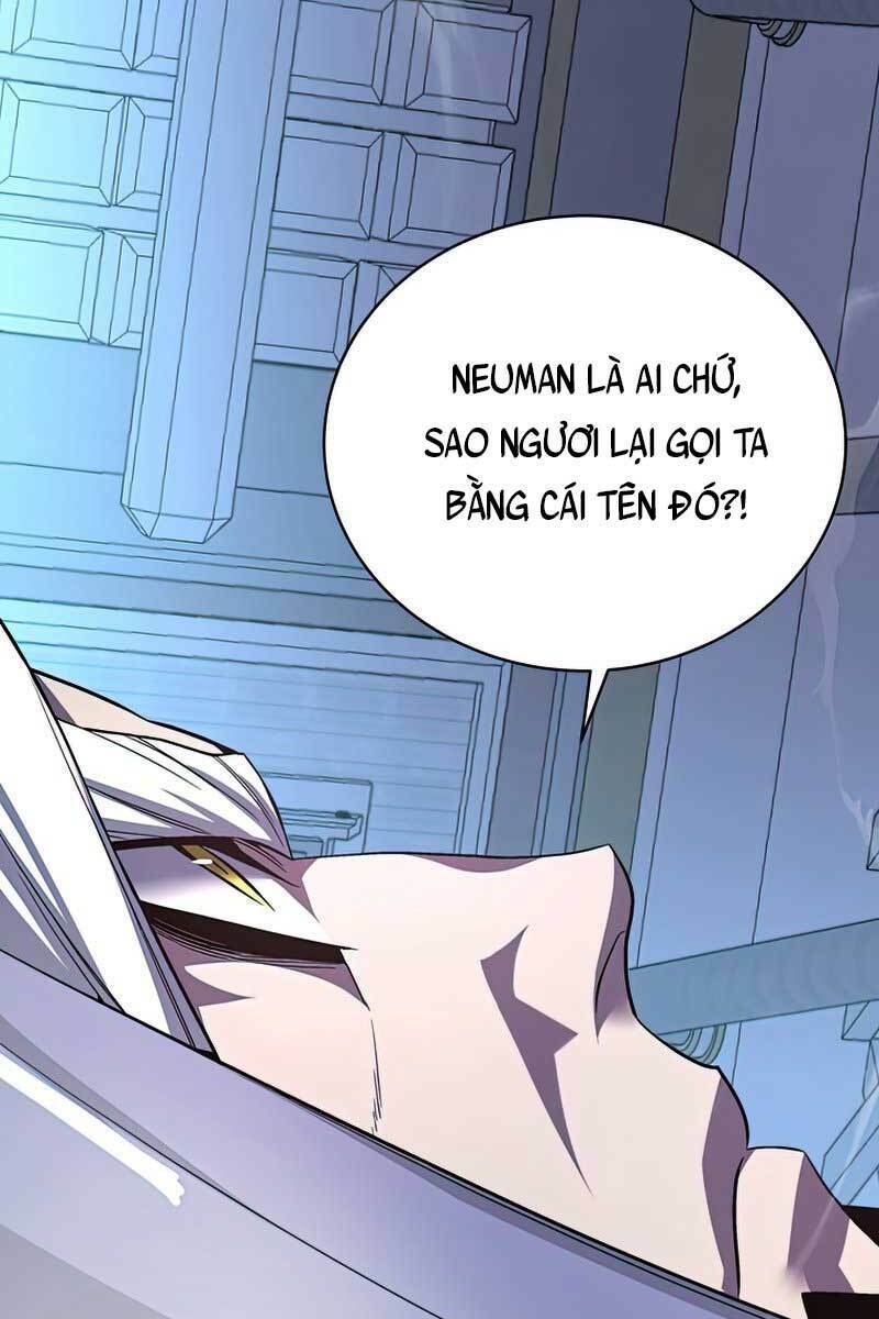 Chương 62 - Trang 50
