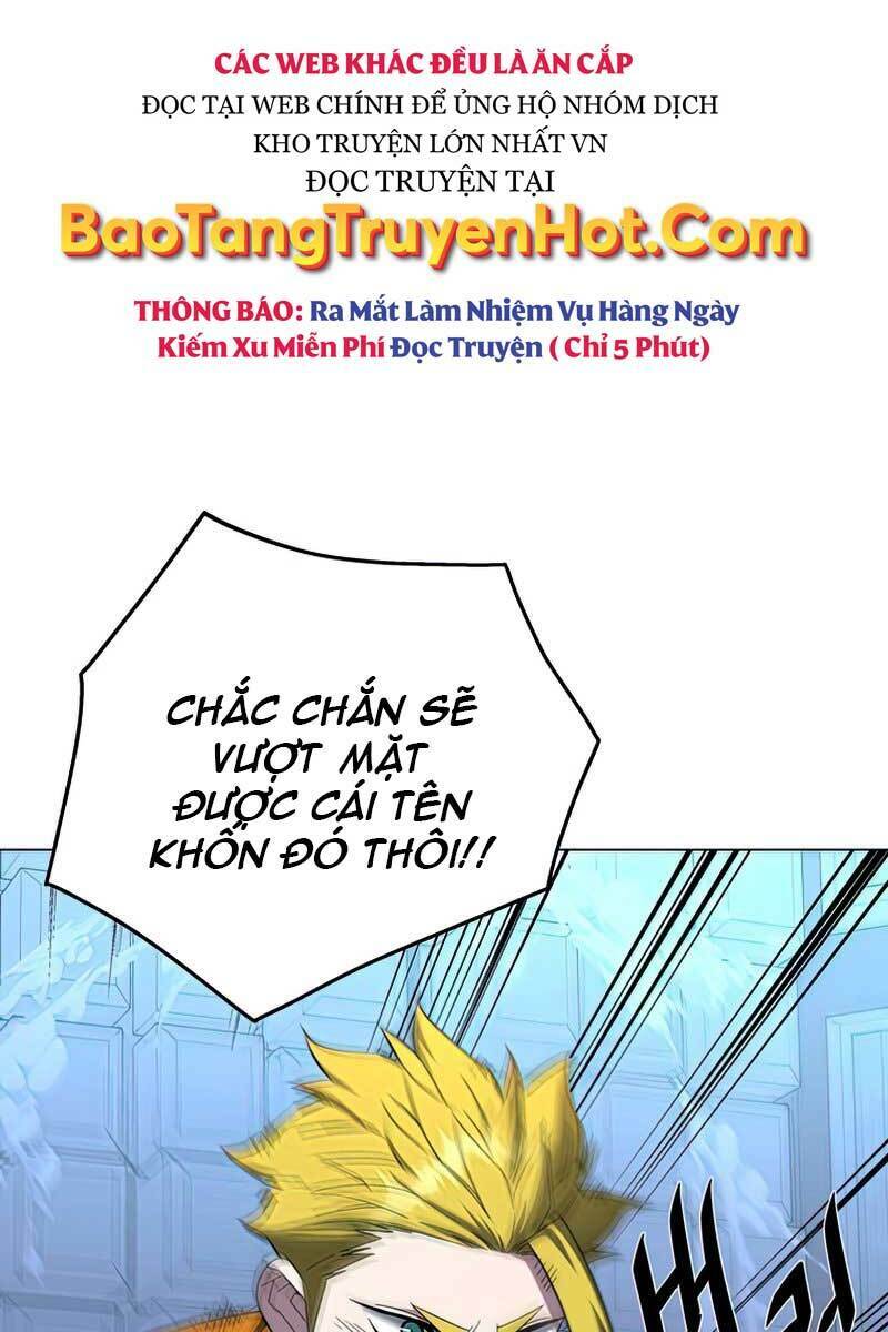Chương 62 - Trang 6