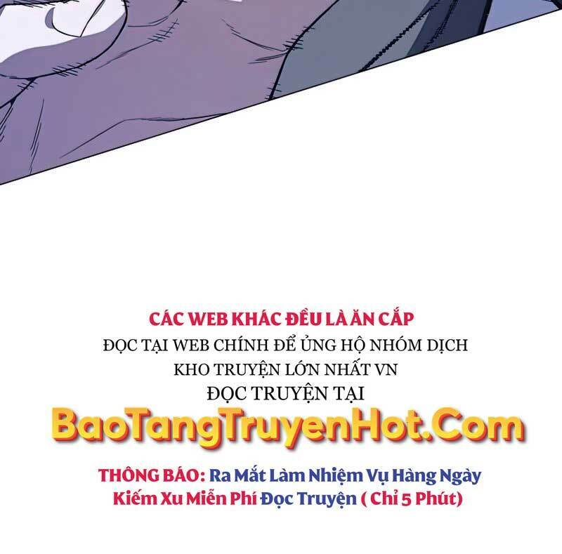 Chương 62 - Trang 59