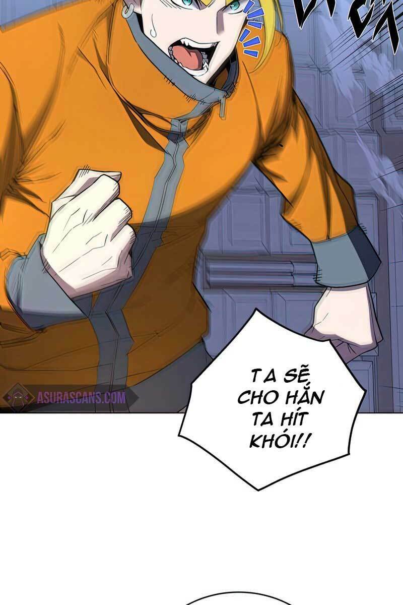 Chương 62 - Trang 7