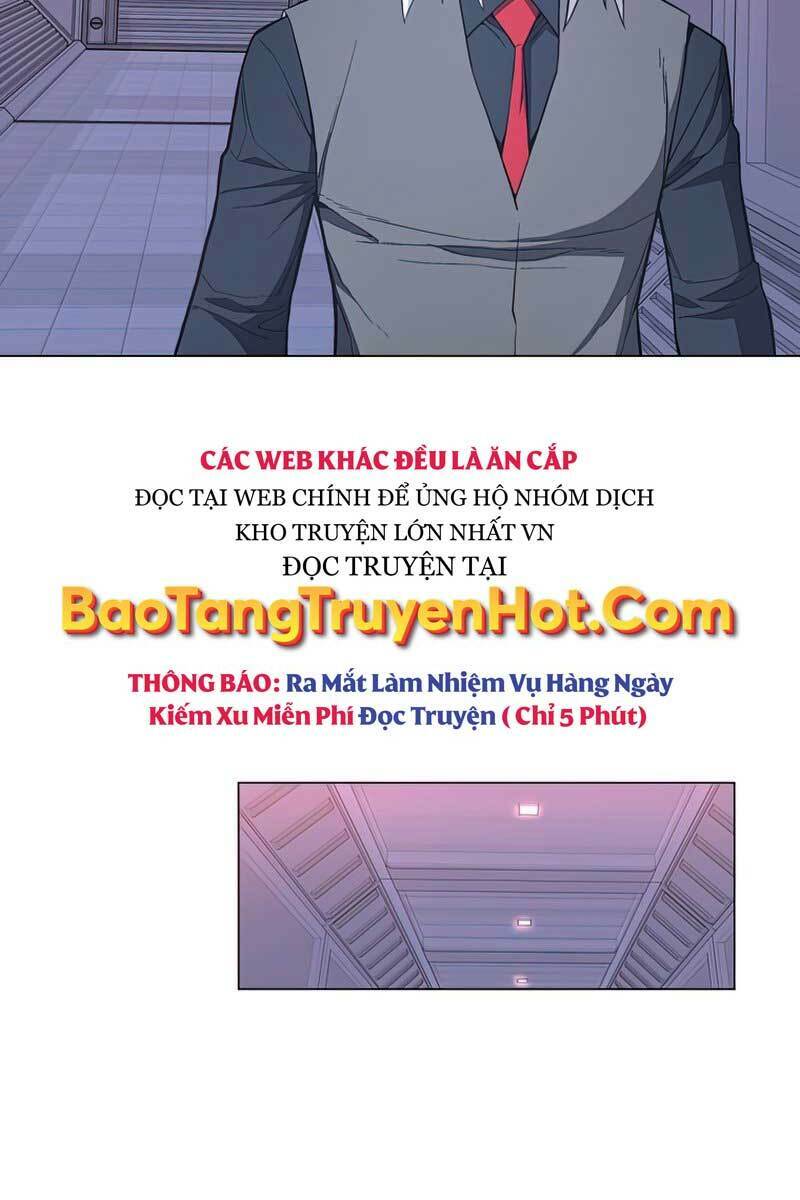 Chương 62 - Trang 68