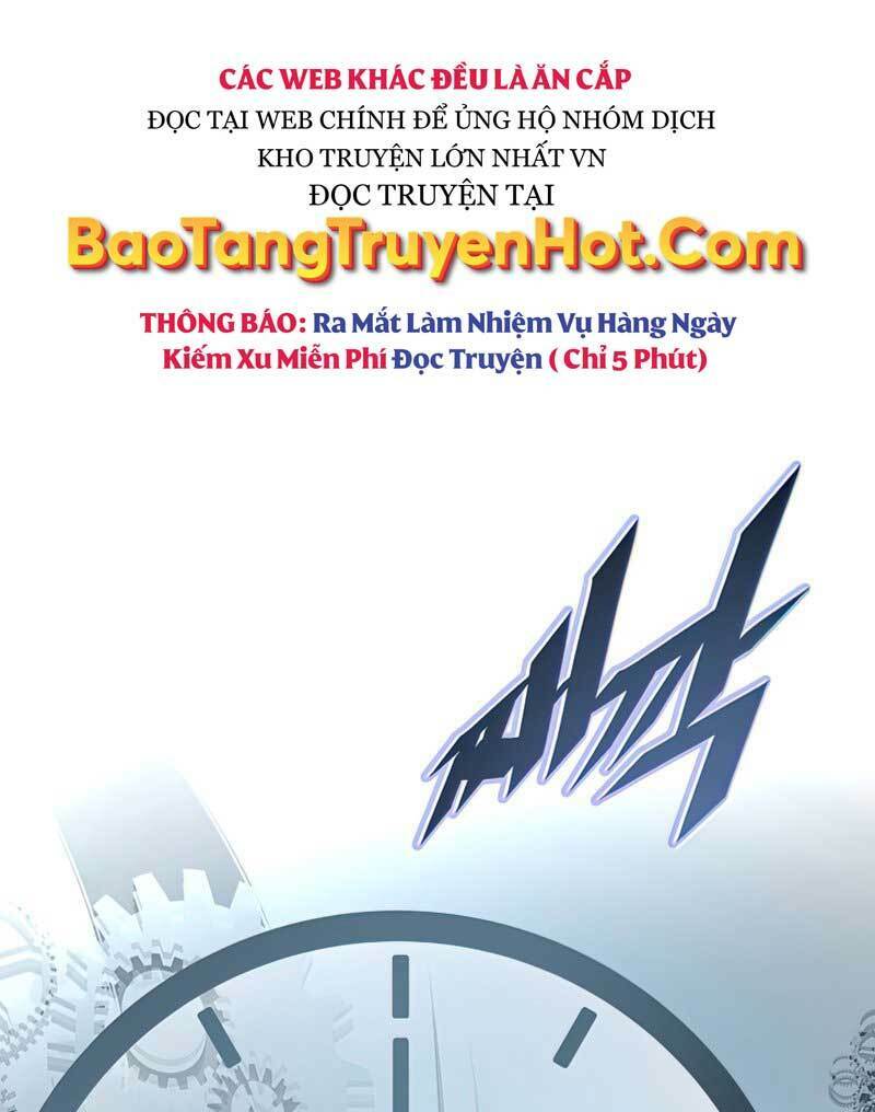 Chương 62 - Trang 72
