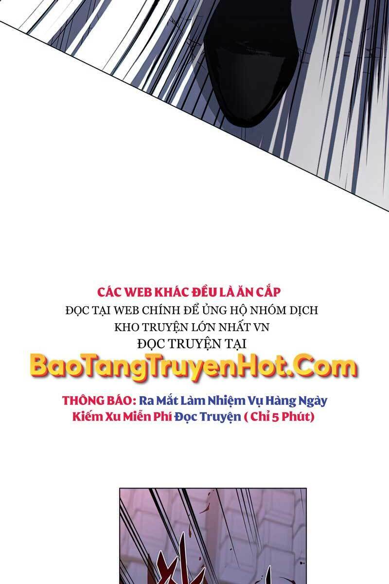 Chương 62 - Trang 81