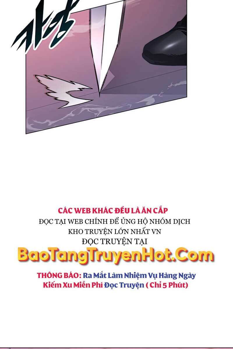 Chương 62 - Trang 86