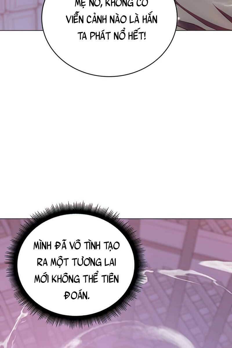 Chương 62 - Trang 88