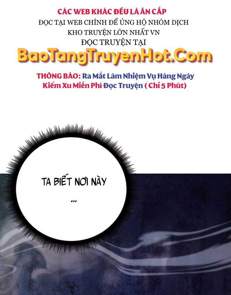 Chương 62 - Trang 93