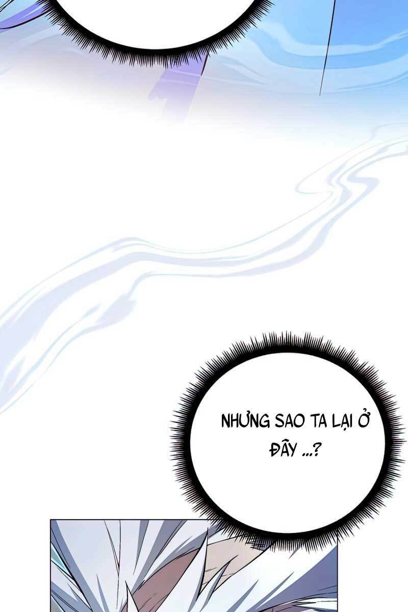 Chương 62 - Trang 98