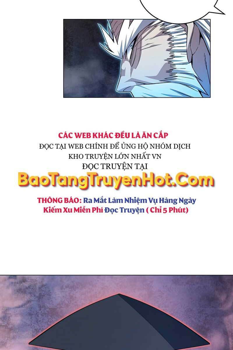 Chương 62 - Trang 100