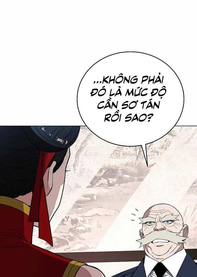 Chương 63 - Trang 104