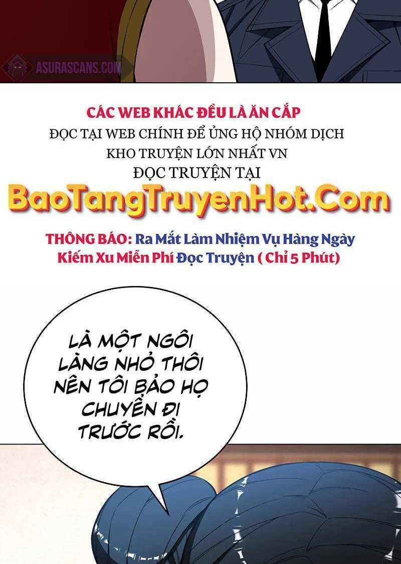 Chương 63 - Trang 105