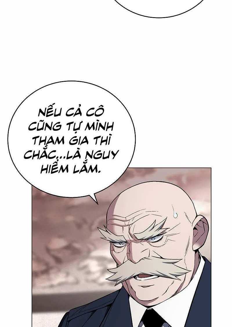 Chương 63 - Trang 107