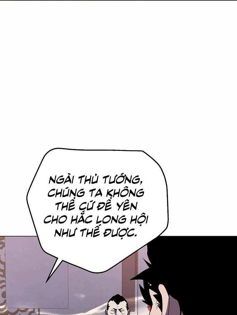 Chương 63 - Trang 12