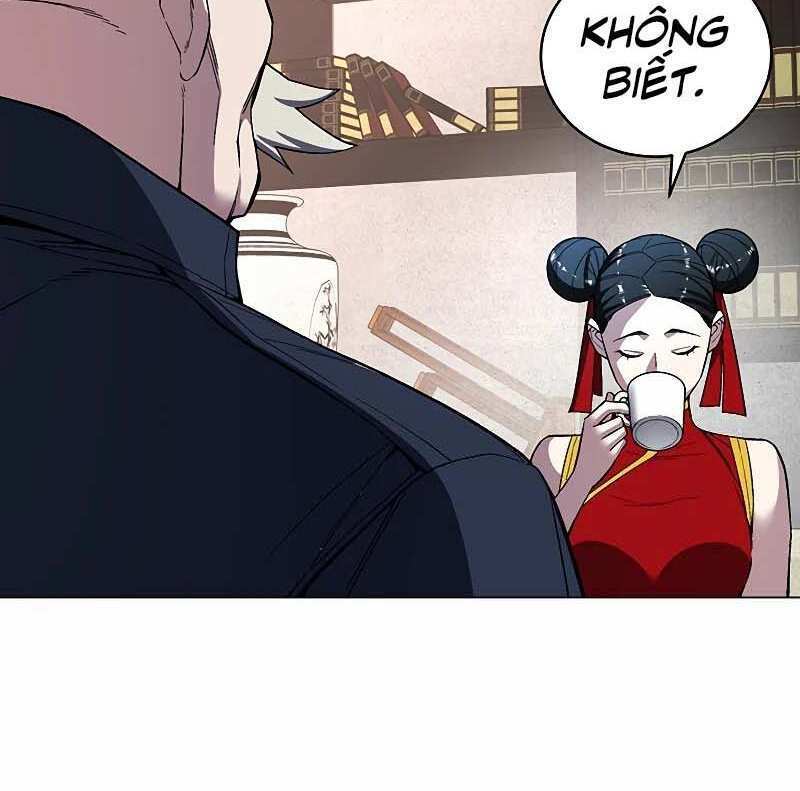 Chương 63 - Trang 115