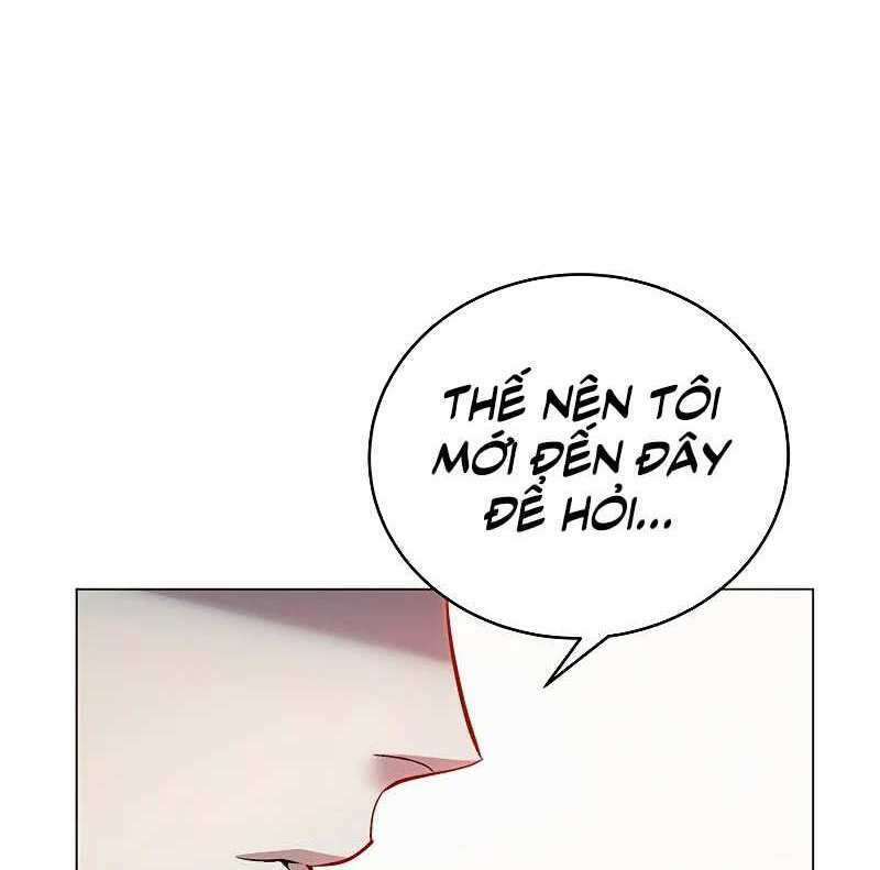 Chương 63 - Trang 116