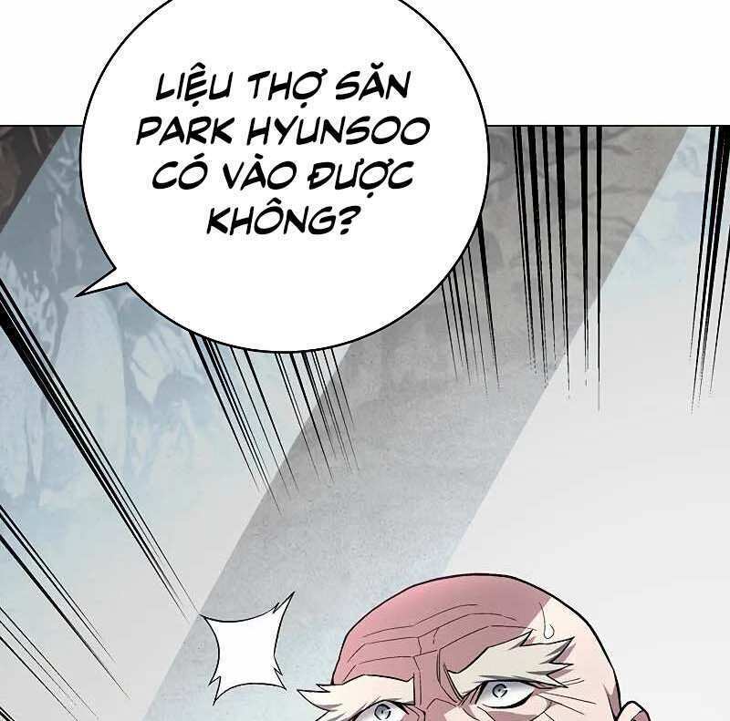 Chương 63 - Trang 118
