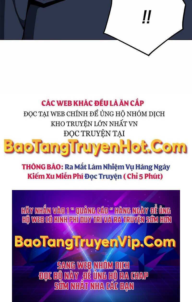 Chương 63 - Trang 120
